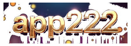 app2222 logo