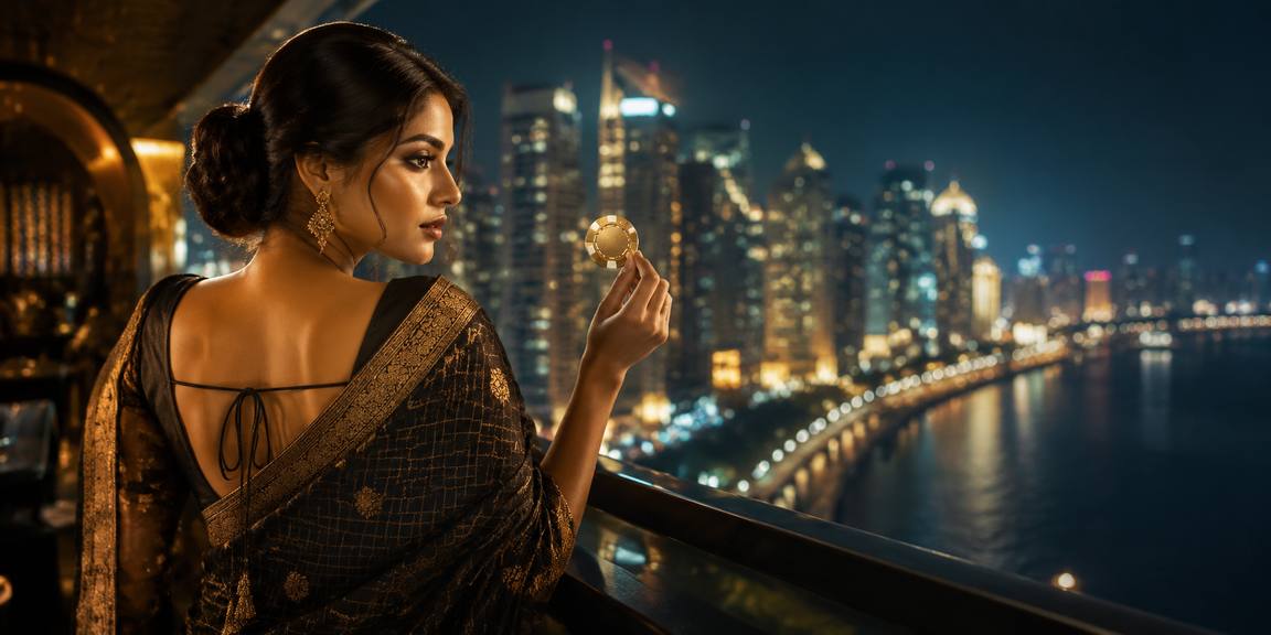 app2222 স্পোর্টস বেটিং