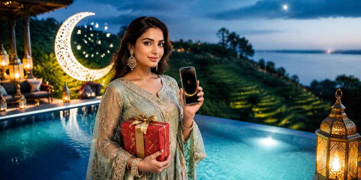 app2222 app2222 প্রশ্নোত্তর – আপনার সব জিজ্ঞাসার উত্তর এক জায়গায়