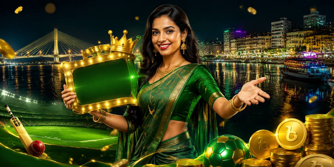 app2222 app2222-এ JiLi, CQ9 ও Fachai থেকে আনা Fish Hunter গেমস